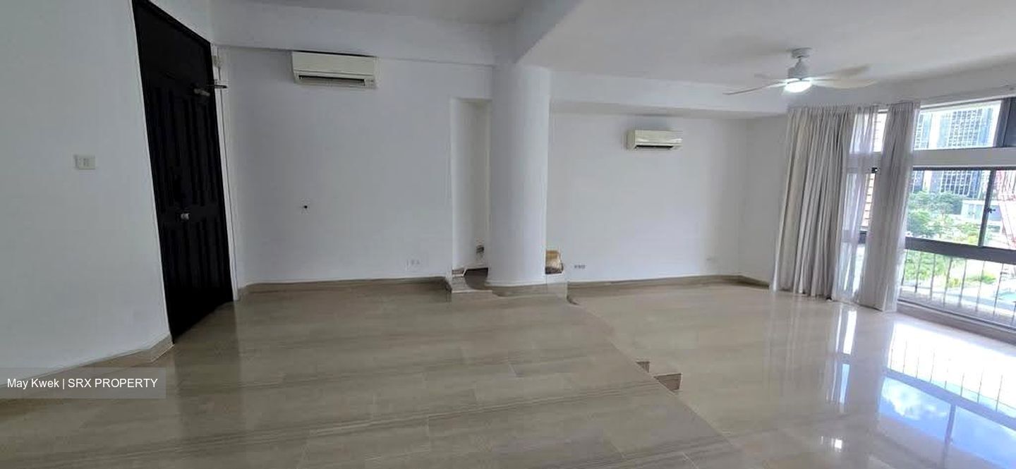 Rivershire (D9), Apartment #628442361